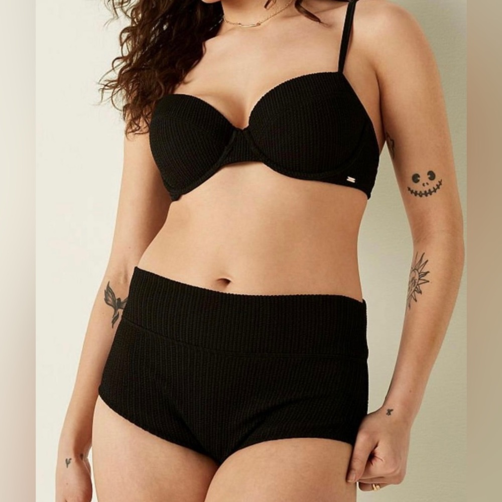 Victorias Secret Bikini NWT